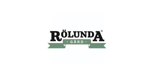 Rölunda